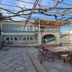 Satılır 6 otaqlı Bağ evi, Binə qəs., Xəzər rayonu 2