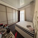Kirayə (aylıq) 3 otaqlı Yeni Tikili, Ağ şəhər, Xətai rayonu 6