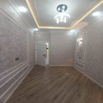 Satılır 2 otaqlı Yeni Tikili Xırdalan 5