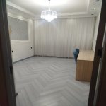 Kirayə (aylıq) 3 otaqlı Yeni Tikili, Dərnəgül metrosu, Binəqədi rayonu 11