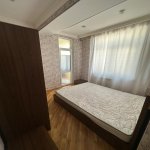 Satılır 3 otaqlı Yeni Tikili, Nərimanov rayonu 10