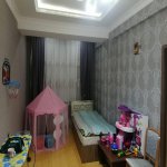 Satılır 2 otaqlı Yeni Tikili Xırdalan 15