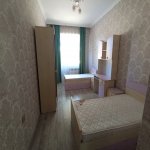 Kirayə (aylıq) 3 otaqlı Yeni Tikili Xırdalan 5