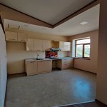 Kirayə (aylıq) 3 otaqlı Yeni Tikili Xırdalan 7