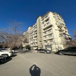 Продажа 2 комнатная Вторичка, м. Ахмедли метро, Ахмедли, Хетаи район 2