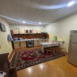 Продажа 7 комнатная Дома/Виллы, Сураханы район 8