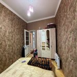 Satılır 2 otaqlı Həyət evi/villa, Məhəmmədli, Abşeron rayonu 5