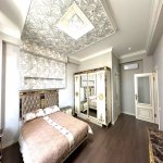 Kirayə (aylıq) 3 otaqlı Yeni Tikili, Xətai metrosu, Ağ şəhər, Xətai rayonu 6