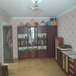 Satılır 2 otaqlı Həyət evi/villa Quba 4