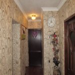 Satılır 3 otaqlı Köhnə Tikili, Zığ qəs., Suraxanı rayonu 12