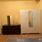 Аренда 2 комнатная Вторичка, пос. Йени Гюняшли, Сураханы район 12