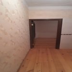Satılır 1 otaqlı Köhnə Tikili, Qaraçuxur qəs., Suraxanı rayonu 9