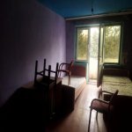 Kirayə (aylıq) 2 otaqlı Yeni Tikili Xırdalan 2