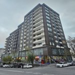 Satılır 3 otaqlı Yeni Tikili, 28 May metrosu, Nəsimi rayonu 2