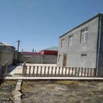 Satılır 5 otaqlı Həyət evi/villa, Binə qəs., Xəzər rayonu 1