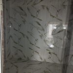 Продажа 4 комнатная Дома/Виллы, Джорат кохнэ район 35