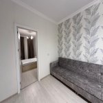 Kirayə (aylıq) 2 otaqlı Köhnə Tikili, Azadlıq metrosu, 7-ci mikrorayon, Binəqədi rayonu 5