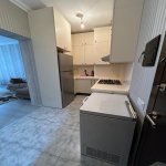 Kirayə (aylıq) 2 otaqlı Yeni Tikili, Yasamal rayonu 4