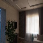 Kirayə (aylıq) 5 otaqlı Bağ evi, Mərdəkan, Xəzər rayonu 25