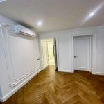 Аренда 3 комнатная Новостройка, м. 28 Мая метро, Хетаи район 13