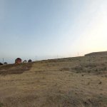 Satılır Torpaq, Mehdiabad, Abşeron rayonu 1