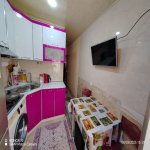 Satılır 3 otaqlı Köhnə Tikili, Lökbatan qəs., Qaradağ rayonu 2