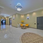 Продажа 4 комнатная Дача, Шювалан, Хязяр район 17