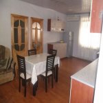 Satılır 4 otaqlı Həyət evi/villa, Bülbülə qəs., Suraxanı rayonu 5