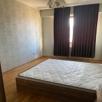 Kirayə (aylıq) 2 otaqlı Yeni Tikili, İçərişəhər metrosu, Bayıl qəs., Səbail rayonu 3