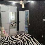 Kirayə (aylıq) 2 otaqlı Yeni Tikili, Əhmədli, Xətai rayonu 2