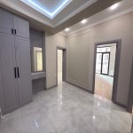 Satılır 2 otaqlı Yeni Tikili, Dərnəgül metrosu, 7-ci mikrorayon, Binəqədi rayonu 22