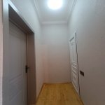 Satılır 4 otaqlı Həyət evi/villa, Binə qəs., Xəzər rayonu 7