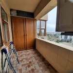 Satılır 2 otaqlı Yeni Tikili, Nərimanov rayonu 5