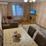 Продажа 3 комнатная Вторичка, м. Ази Асланова метро, пос. А.Асланов, Хетаи район 2