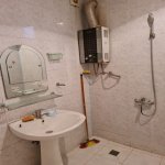 Kirayə (aylıq) 2 otaqlı Köhnə Tikili, Dərnəgül metrosu, 7-ci mikrorayon, Binəqədi rayonu 9
