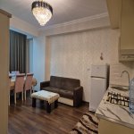 Аренда 3 комнат Новостройка, м. 20 Января метро, Ясамал район 2