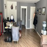 Аренда 1 комнатная Офис, Насими район 4