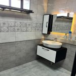 Kirayə (günlük) 4 otaqlı Həyət evi/villa Qəbələ 14