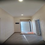 Kirayə (aylıq) 2 otaqlı Həyət evi/villa, Masazır, Abşeron rayonu 14