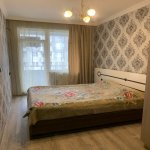 Kirayə (aylıq) 2 otaqlı Yeni Tikili, 20 Yanvar metrosu, Yasamal qəs., Yasamal rayonu 4