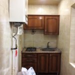 Kirayə (aylıq) 2 otaqlı Köhnə Tikili, Memar Əcəmi metrosu, 9-cu mikrorayon, Binəqədi rayonu 8