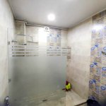 Продажа 3 комнатная Вторичка, м. 28 Мая метро, Насими район 27