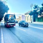 Kirayə (aylıq) Obyekt, Əhmədli metrosu, Əhmədli, Xətai rayonu 3