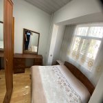 Kirayə (aylıq) 4 otaqlı Köhnə Tikili, Yasamal rayonu 13