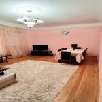 Satılır 2 otaqlı Həyət evi/villa, Avtovağzal metrosu, Biləcəri qəs., Binəqədi rayonu 2