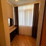 Kirayə (aylıq) 2 otaqlı Yeni Tikili, Nəriman Nərimanov metrosu, Nərimanov rayonu 9