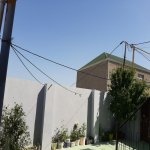 Satılır 3 otaqlı Həyət evi/villa, Masazır, Abşeron rayonu 2