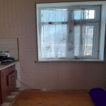 Satılır 3 otaqlı Həyət evi/villa Sumqayıt 6