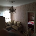 Продажа 4 комнатная Вторичка, пос. Гарачухур, Сураханы район 4