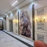 Аренда 6 комнат Офис, м. Сахил метро, Сябаиль район 1